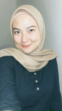 Kiky Pratiwi Taslim profile icon