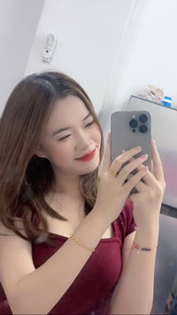 หมวย profile icon