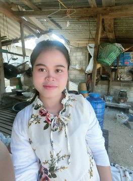 KraTaiy Noy profile icon