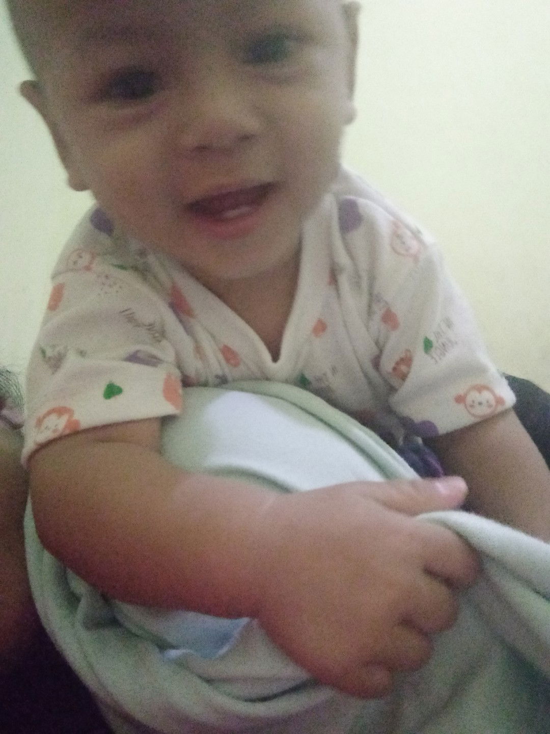 eka kurniawati profile icon