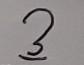 symbol di buku kia