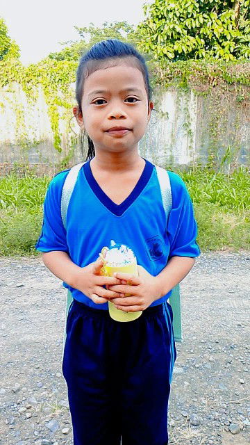 Alfy Afia profile icon