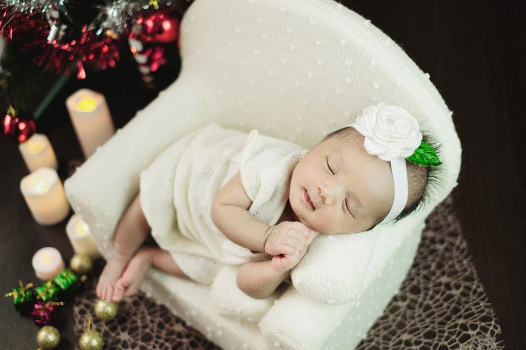 ayUx agUstin profile icon