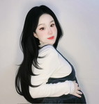 MOOK profile icon