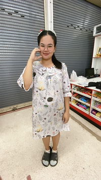 วาสนา สามุติรัมย์ profile icon