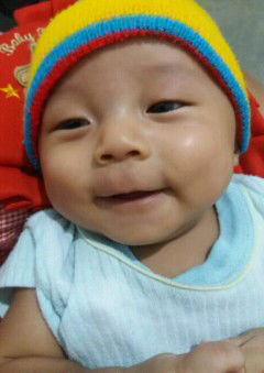 NurHayatun M profile icon