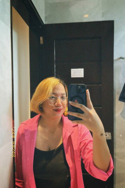 marlfrey capanzana profile icon