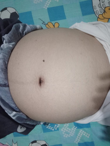 28w6d