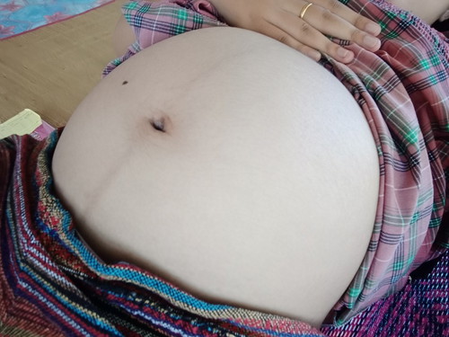 อยากแตกก!