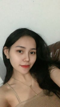 Salzania  Xr profile icon