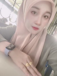 Jiraporn Chansiri profile icon