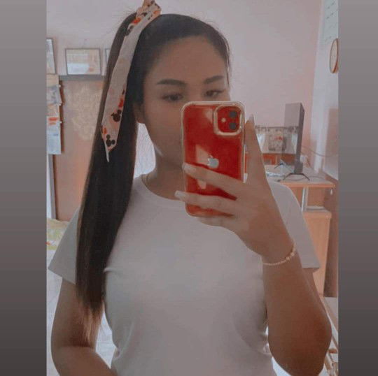 ภาวรินทร์ ดวงทิพย์ profile icon