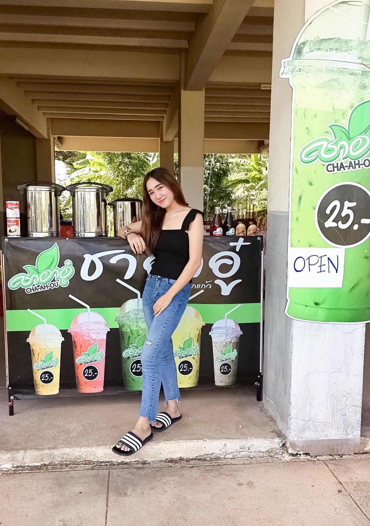 Tonggy TanyaJira profile icon