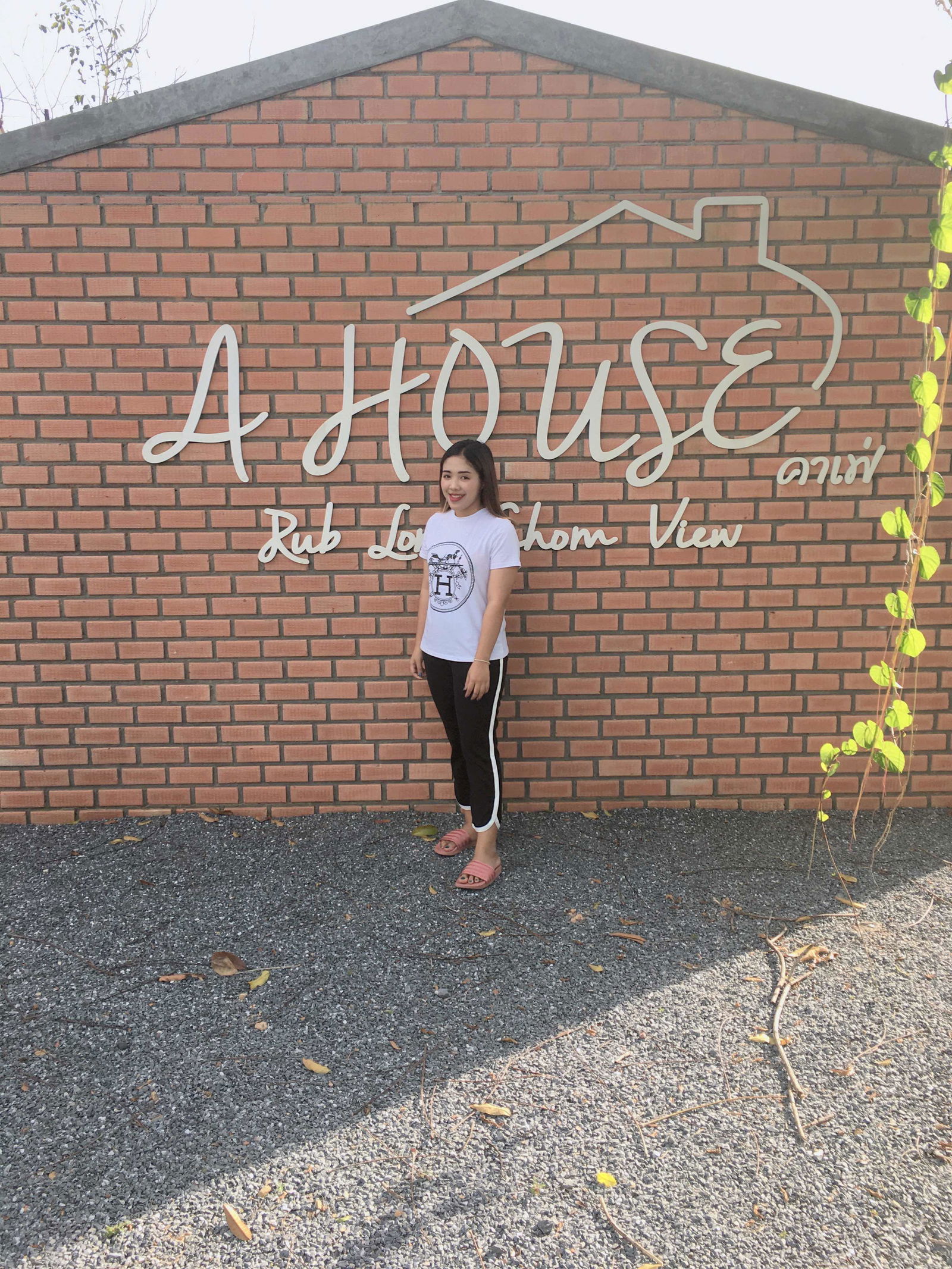 บี บี profile icon