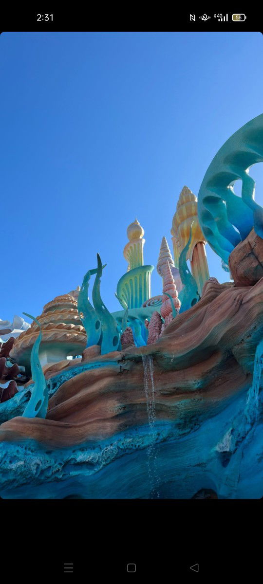 Imas Fitri profile icon