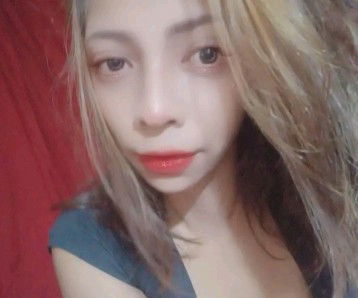 Lani Lastimosa profile icon