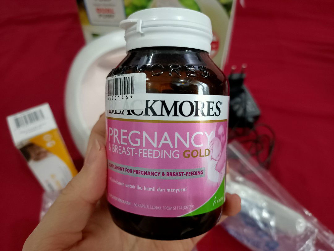 Blackmores for SALE!!