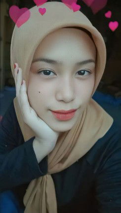 Murlina profile icon