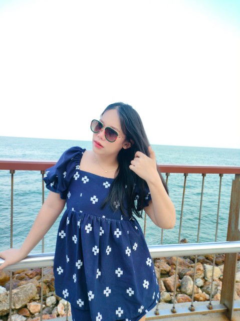 Chayanisa K. profile icon