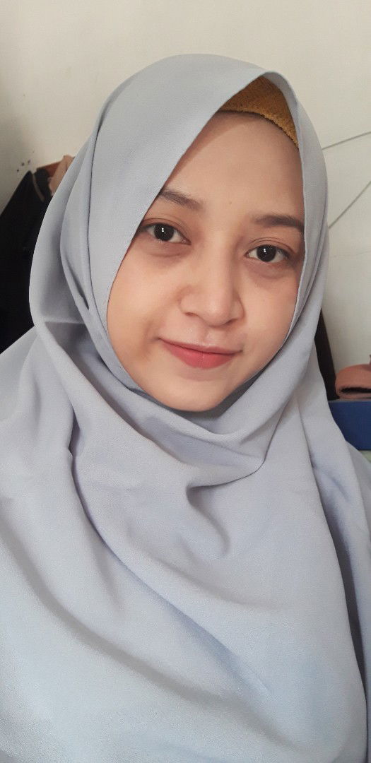 Ameergallery profile icon