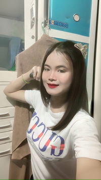 อศิรวรรณ ประสานทอง profile icon