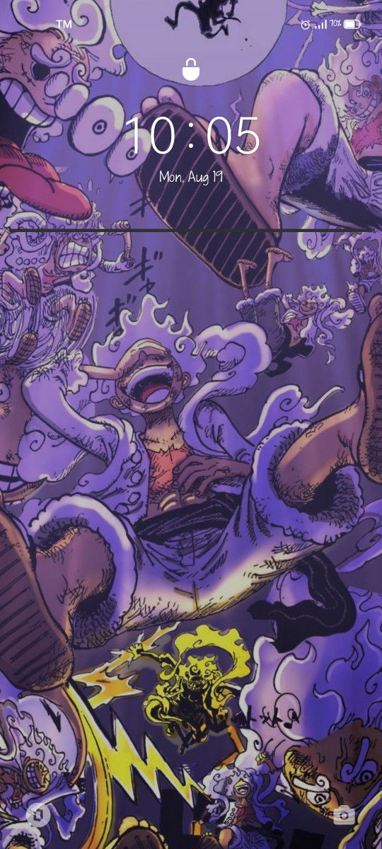 Ivy Marie Sabado profile icon