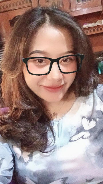 Bunda Para Anak profile icon