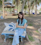 Chutiyaphon sukhom profile icon