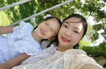 ธมนชนก คล้ายจินดา profile icon