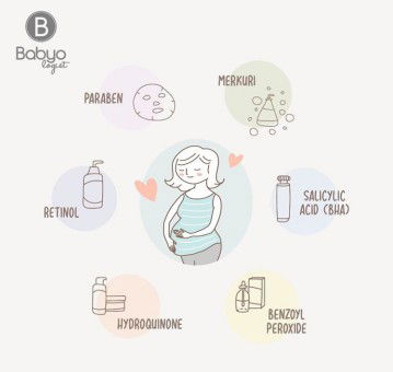 Baiq Erine profile icon