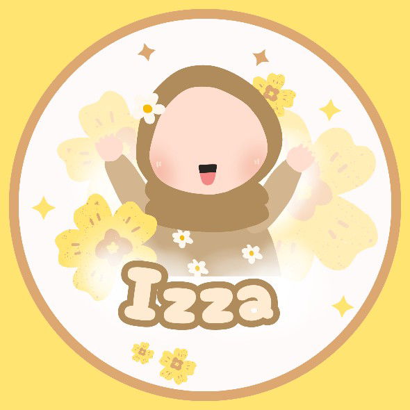 Arawindha profile icon