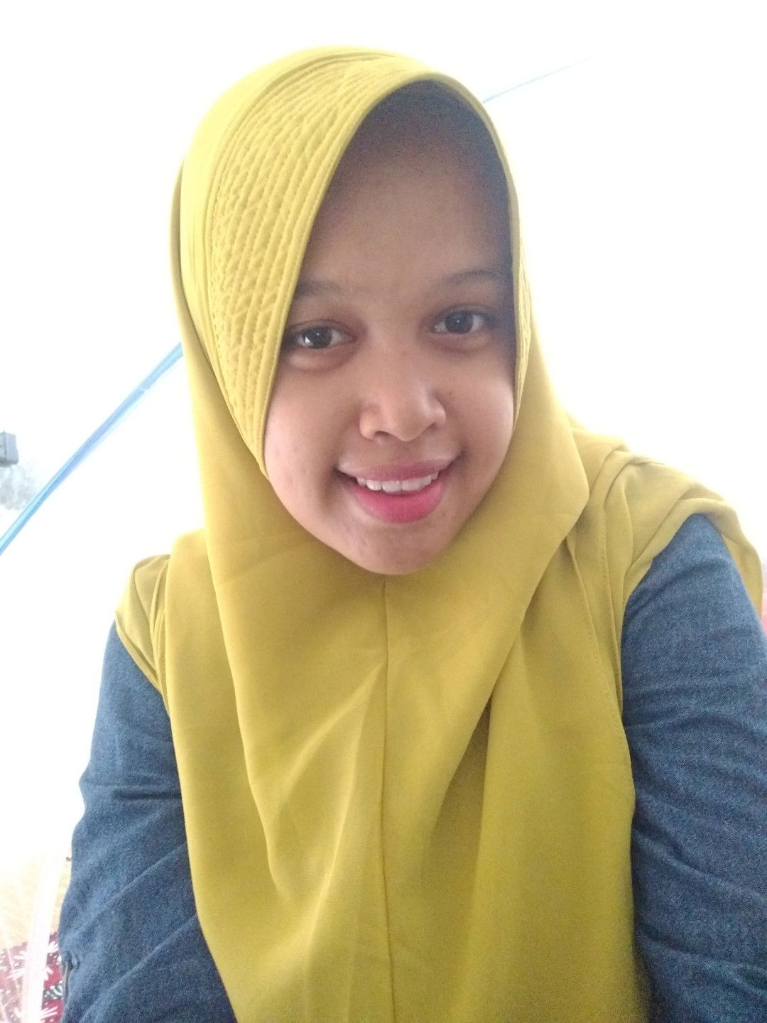 karyati profile icon