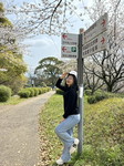 นัชชา เลิศยะโส profile icon