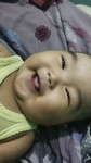 MAMAHNYA A4 profile icon