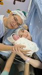 Theetat Saeheng profile icon