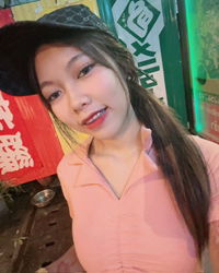 ซา’ แพร profile icon