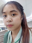 งุงิง profile icon