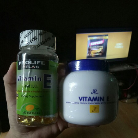 vitamin