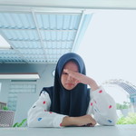 Hasbiyah profile icon