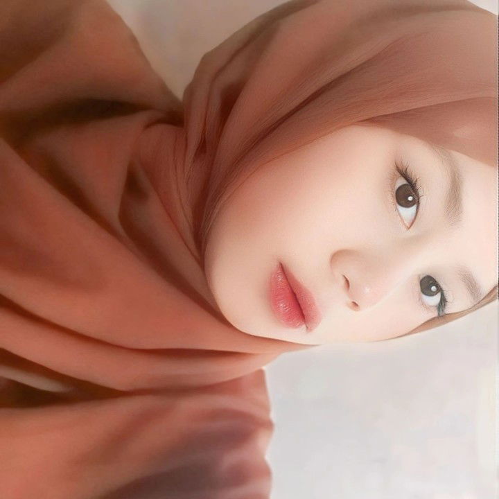 Elia Aulia profile icon