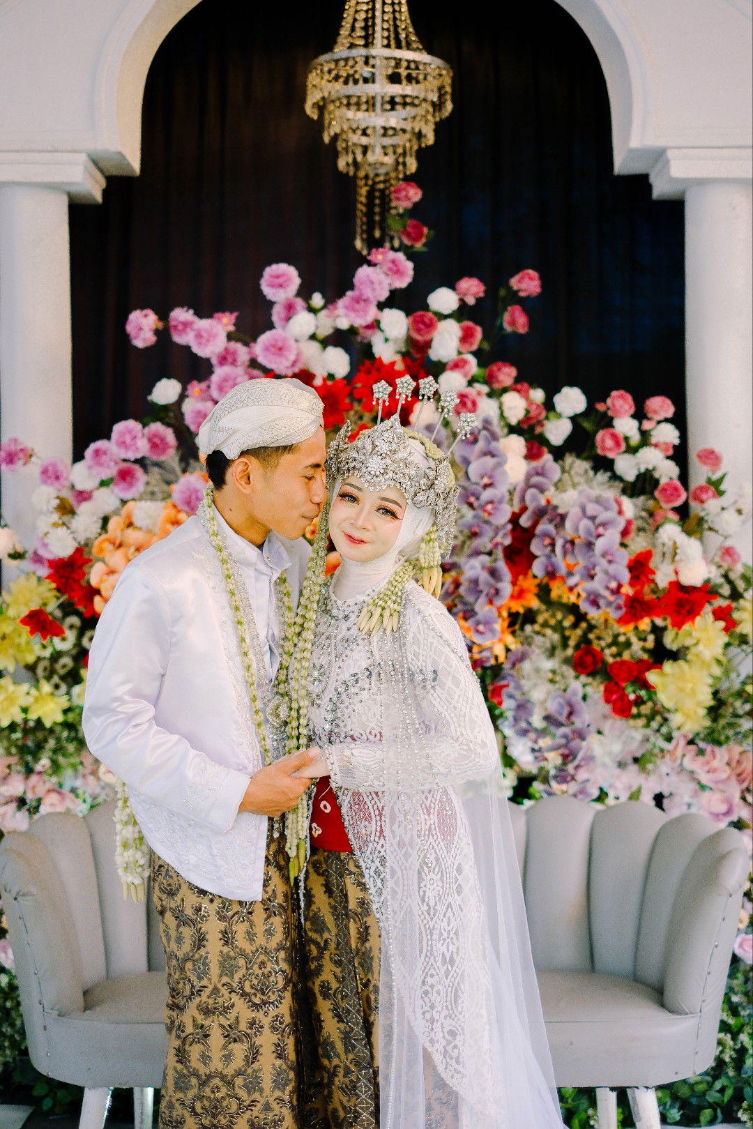 Anisa Septiani profile icon