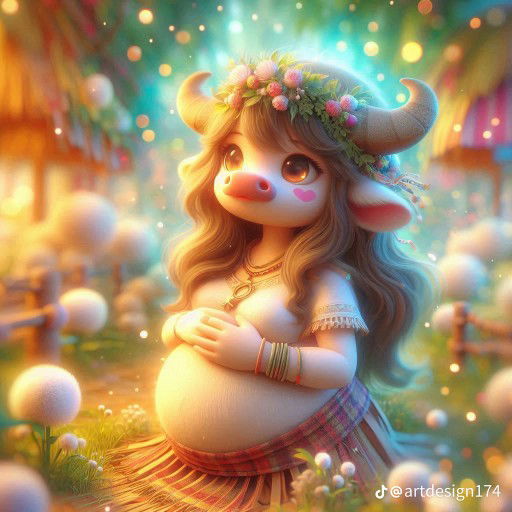 Cam 🍊 profile icon