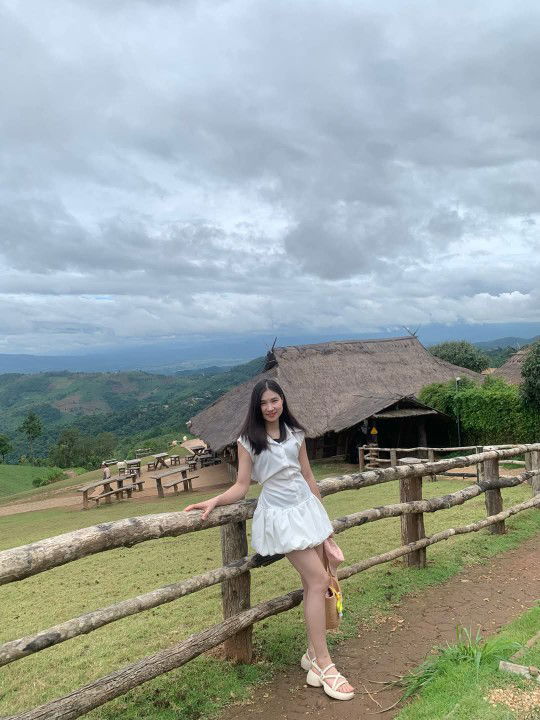 Khwan Malisa profile icon