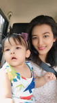 Meisty Cynthia Larasari profile icon
