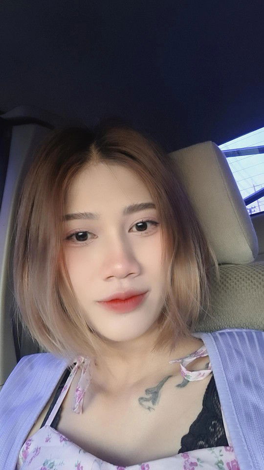 วันวิสา พรวาปี profile icon