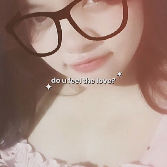 Arisa Janneun profile icon