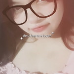 Arisa Janneun profile icon