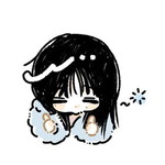 Bebe profile icon