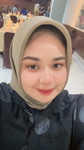 Reski Amalia profile icon