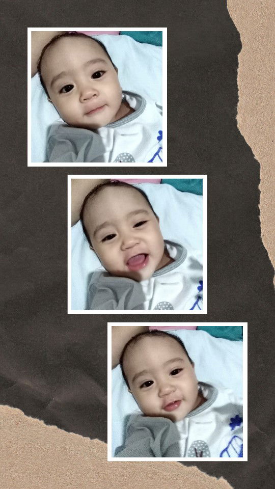 Niña Zev profile icon